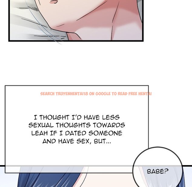 Read Hentai Image 91 341 in comic My Memory Of You - Chapter 44 - hentaitnt.net