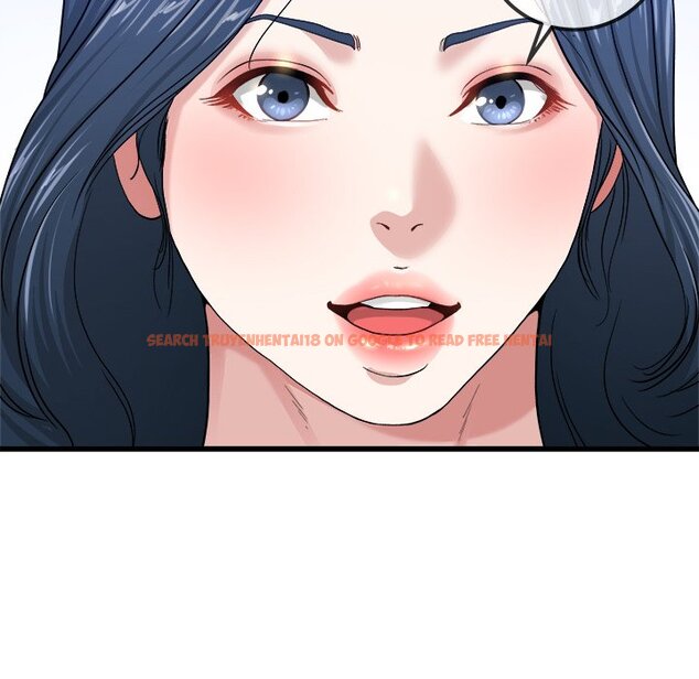 Read Hentai Image 92 341 in comic My Memory Of You - Chapter 44 - hentaitnt.net