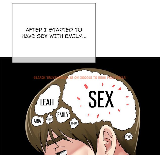 Read Hentai Image 95 341 in comic My Memory Of You - Chapter 44 - hentaitnt.net