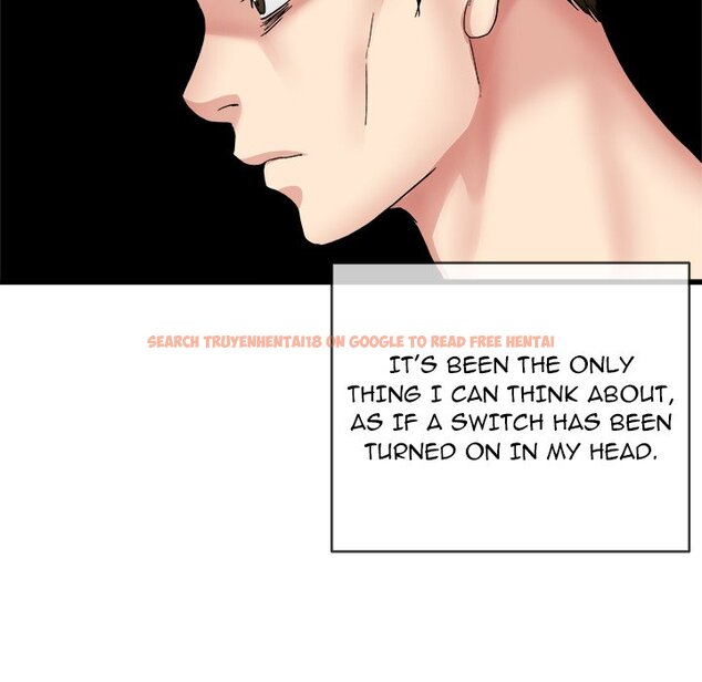 Read Hentai Image 96 341 in comic My Memory Of You - Chapter 44 - hentaitnt.net