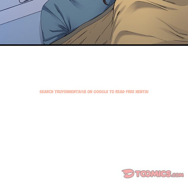 Read Hentai Image 10 235 in comic My Memory Of You - Chapter 45 - hentaitnt.net