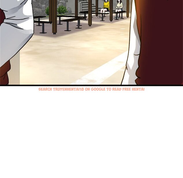 Read Hentai Image 100 240 in comic My Memory Of You - Chapter 45 - hentaitnt.net