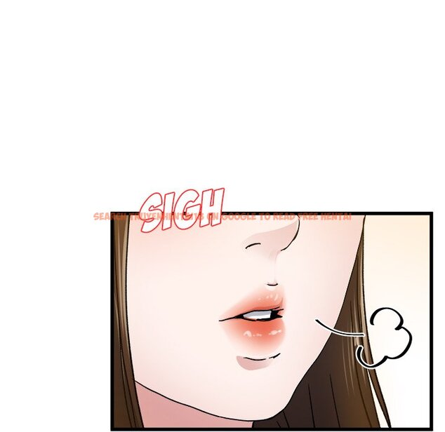 Read Hentai Image 101 240 in comic My Memory Of You - Chapter 45 - hentaitnt.net
