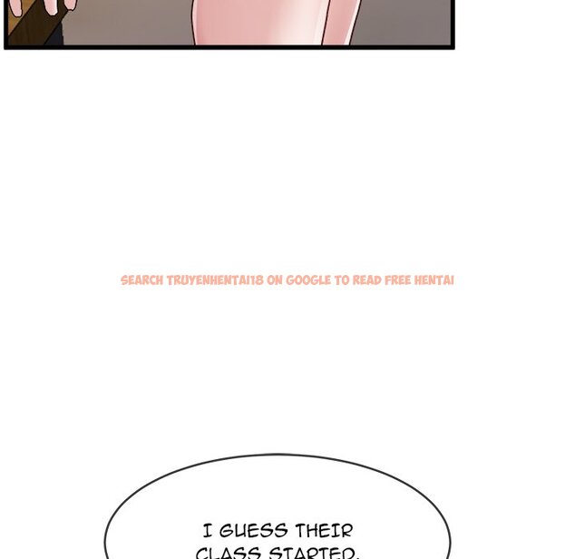 Read Hentai Image 103 240 in comic My Memory Of You - Chapter 45 - hentaitnt.net