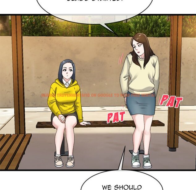 Read Hentai Image 104 240 in comic My Memory Of You - Chapter 45 - hentaitnt.net