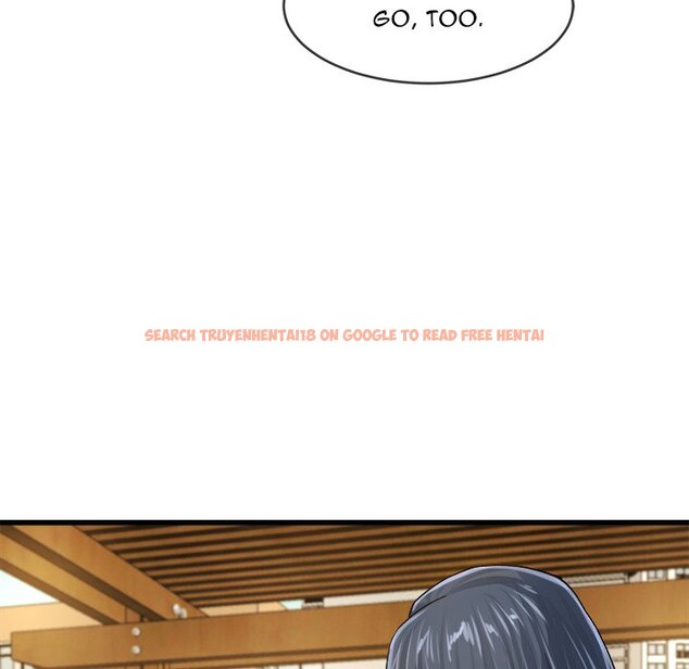 Read Hentai Image 105 240 in comic My Memory Of You - Chapter 45 - hentaitnt.net