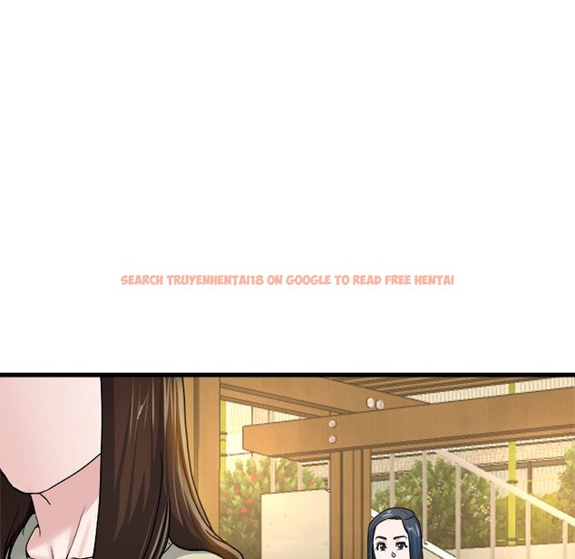 Read Hentai Image 107 240 in comic My Memory Of You - Chapter 45 - hentaitnt.net