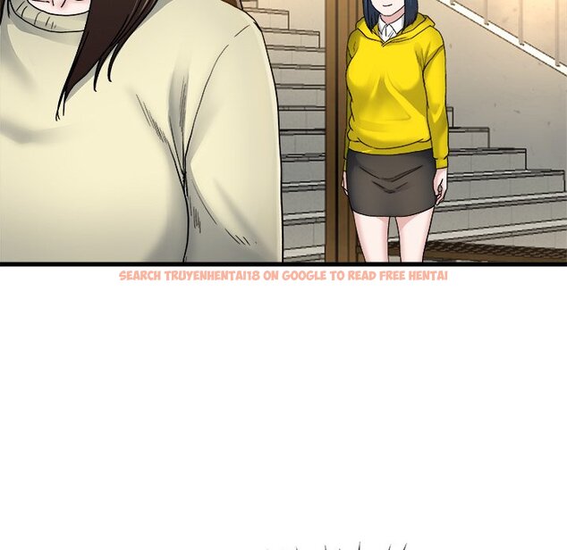 Read Hentai Image 108 240 in comic My Memory Of You - Chapter 45 - hentaitnt.net
