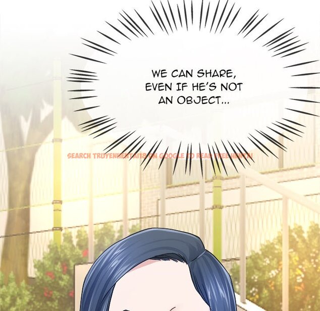 Read Hentai Image 109 240 in comic My Memory Of You - Chapter 45 - hentaitnt.net