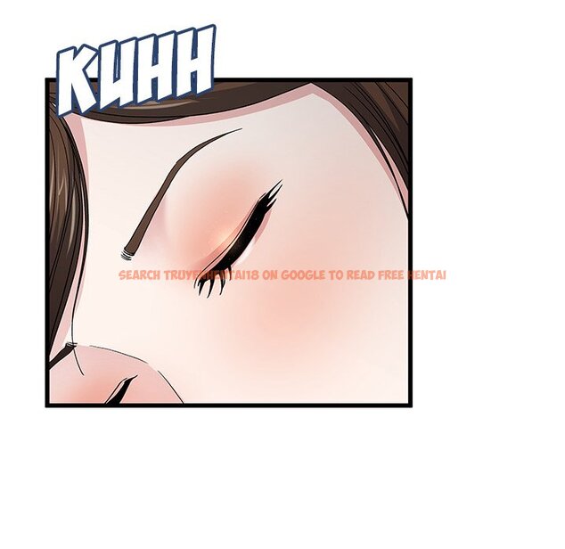Read Hentai Image 11 235 in comic My Memory Of You - Chapter 45 - hentaitnt.net