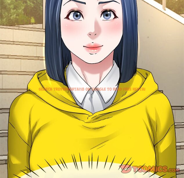 Read Hentai Image 110 240 in comic My Memory Of You - Chapter 45 - hentaitnt.net