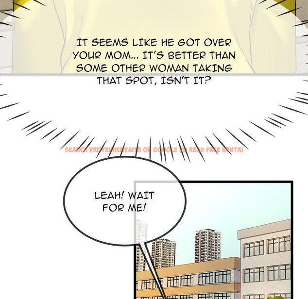 Read Hentai Image 111 240 in comic My Memory Of You - Chapter 45 - hentaitnt.net