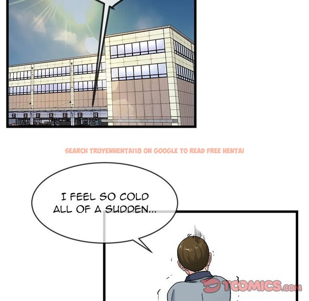 Read Hentai Image 114 240 in comic My Memory Of You - Chapter 45 - hentaitnt.net