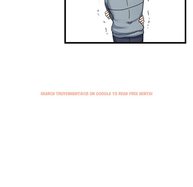 Read Hentai Image 115 240 in comic My Memory Of You - Chapter 45 - hentaitnt.net