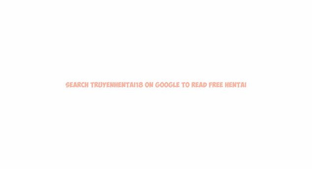 Read Hentai Image 116 240 in comic My Memory Of You - Chapter 45 - hentaitnt.net