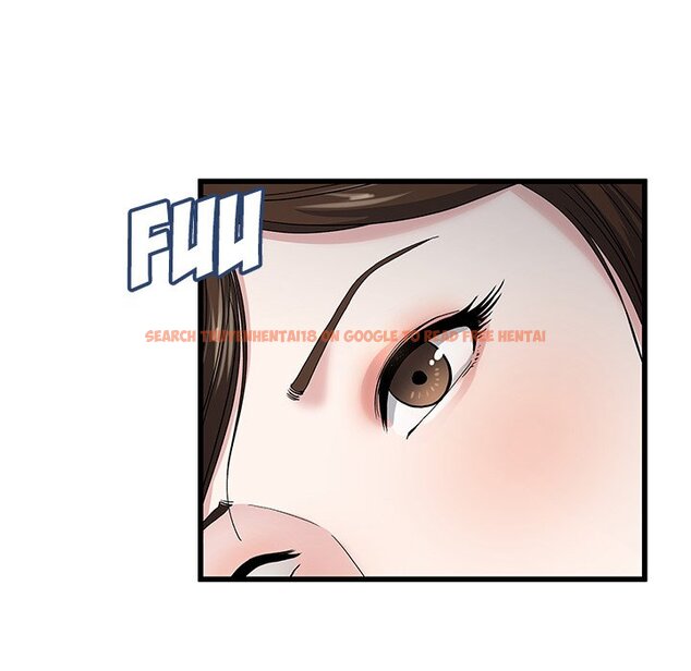 Read Hentai Image 12 235 in comic My Memory Of You - Chapter 45 - hentaitnt.net