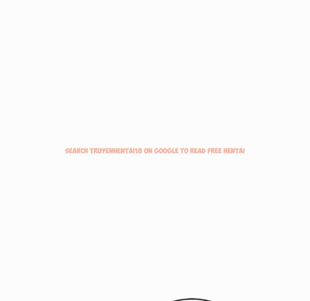 Read Hentai Image 13 235 in comic My Memory Of You - Chapter 45 - hentaitnt.net