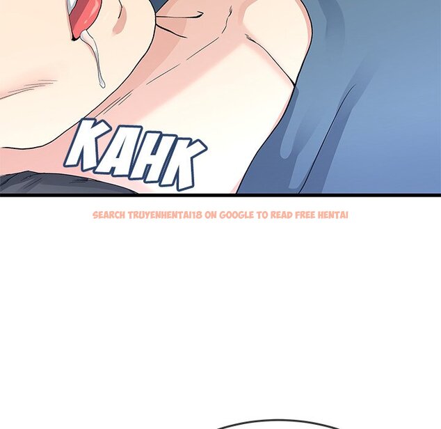 Read Hentai Image 15 235 in comic My Memory Of You - Chapter 45 - hentaitnt.net
