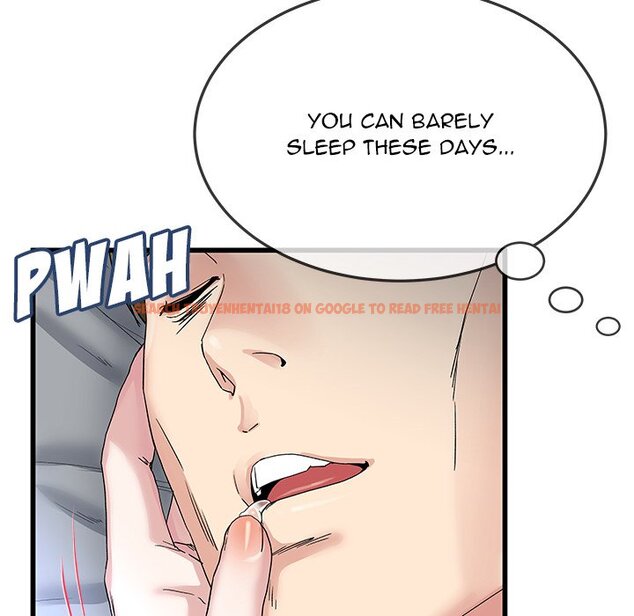 Read Hentai Image 16 235 in comic My Memory Of You - Chapter 45 - hentaitnt.net