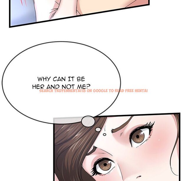 Read Hentai Image 17 235 in comic My Memory Of You - Chapter 45 - hentaitnt.net