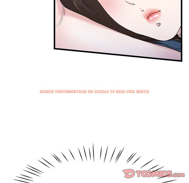 Read Hentai Image 18 235 in comic My Memory Of You - Chapter 45 - hentaitnt.net