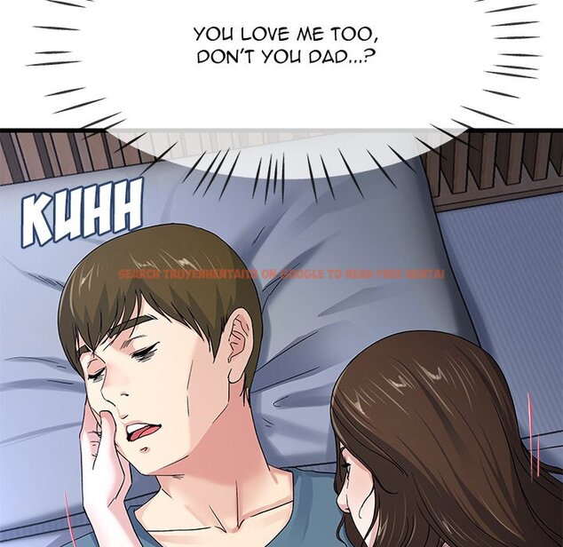 Read Hentai Image 19 235 in comic My Memory Of You - Chapter 45 - hentaitnt.net