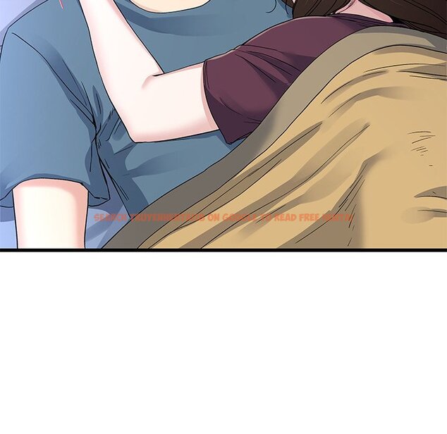 Read Hentai Image 20 235 in comic My Memory Of You - Chapter 45 - hentaitnt.net