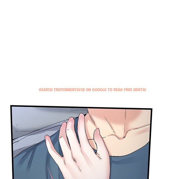 Read Hentai Image 21 235 in comic My Memory Of You - Chapter 45 - hentaitnt.net