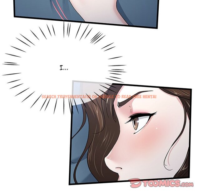 Read Hentai Image 22 235 in comic My Memory Of You - Chapter 45 - hentaitnt.net