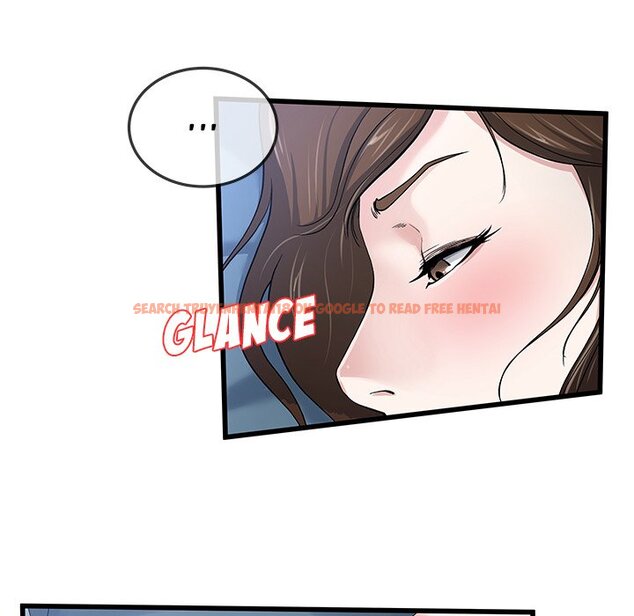 Read Hentai Image 24 235 in comic My Memory Of You - Chapter 45 - hentaitnt.net