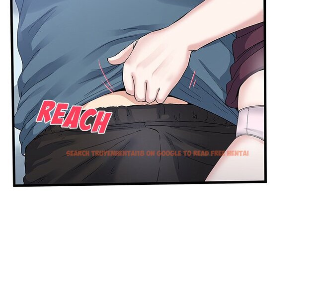 Read Hentai Image 25 235 in comic My Memory Of You - Chapter 45 - hentaitnt.net