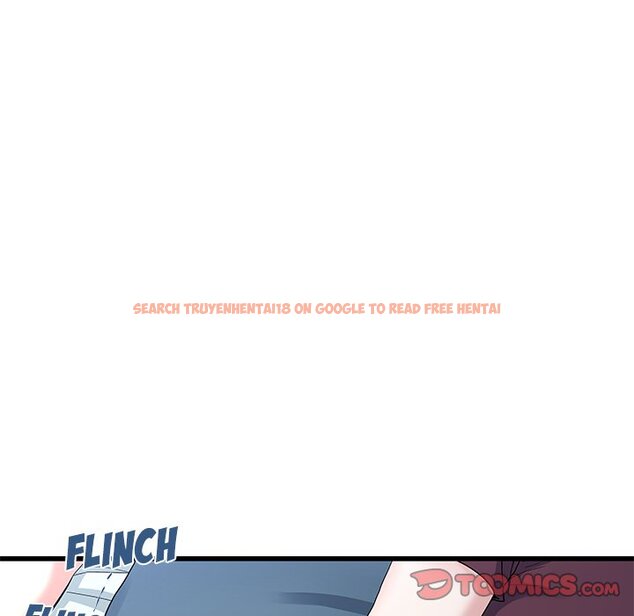 Read Hentai Image 26 235 in comic My Memory Of You - Chapter 45 - hentaitnt.net