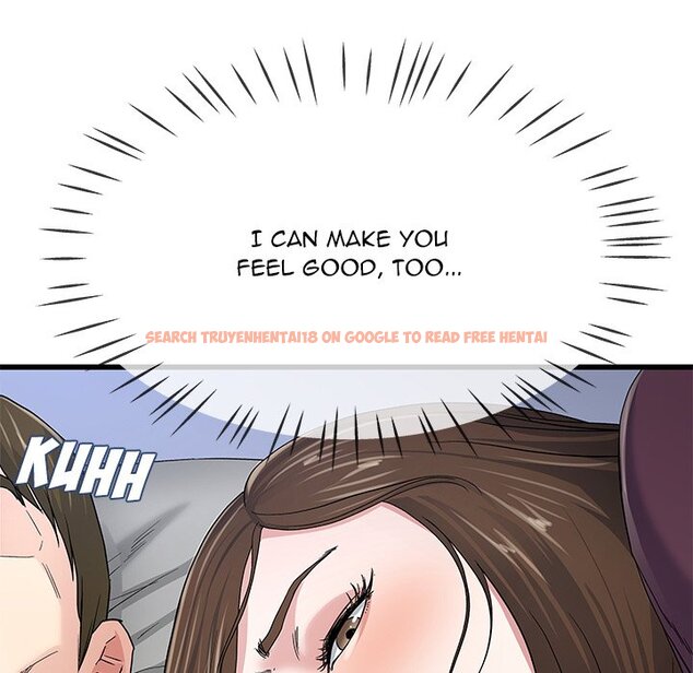 Read Hentai Image 28 235 in comic My Memory Of You - Chapter 45 - hentaitnt.net