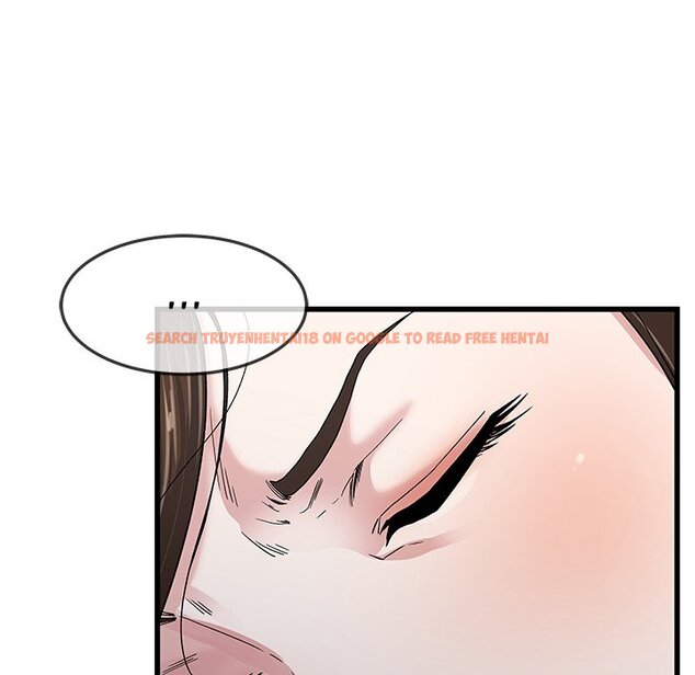 Read Hentai Image 31 235 in comic My Memory Of You - Chapter 45 - hentaitnt.net
