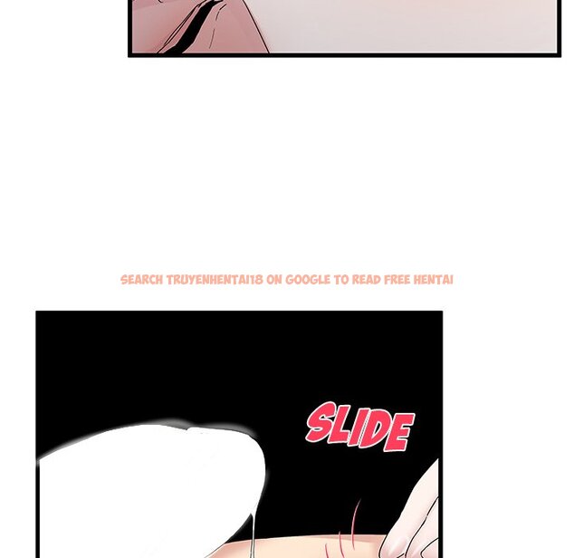 Read Hentai Image 32 235 in comic My Memory Of You - Chapter 45 - hentaitnt.net