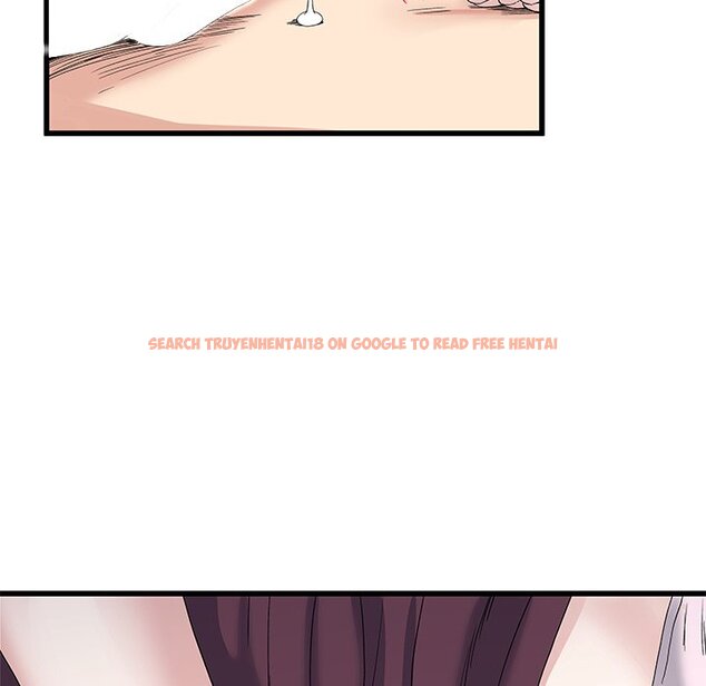 Read Hentai Image 33 239 in comic My Memory Of You - Chapter 45 - hentaitnt.net