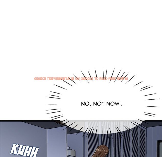 Read Hentai Image 35 240 in comic My Memory Of You - Chapter 45 - hentaitnt.net