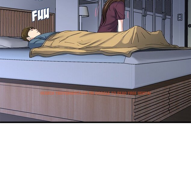 Read Hentai Image 36 240 in comic My Memory Of You - Chapter 45 - hentaitnt.net