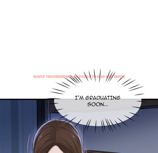 Read Hentai Image 39 240 in comic My Memory Of You - Chapter 45 - hentaitnt.net