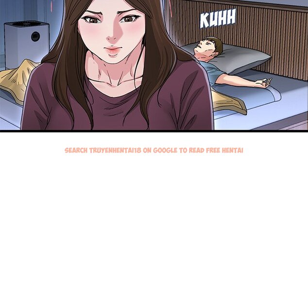 Read Hentai Image 40 240 in comic My Memory Of You - Chapter 45 - hentaitnt.net