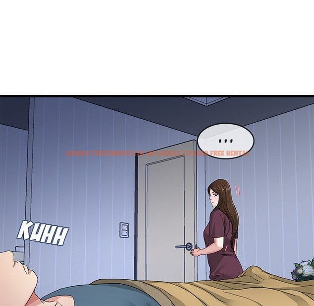 Read Hentai Image 41 240 in comic My Memory Of You - Chapter 45 - hentaitnt.net
