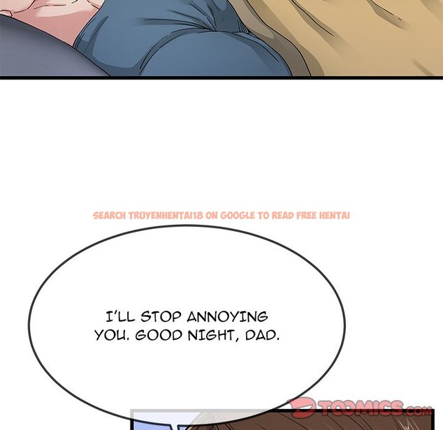 Read Hentai Image 42 240 in comic My Memory Of You - Chapter 45 - hentaitnt.net