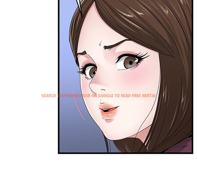 Read Hentai Image 43 240 in comic My Memory Of You - Chapter 45 - hentaitnt.net
