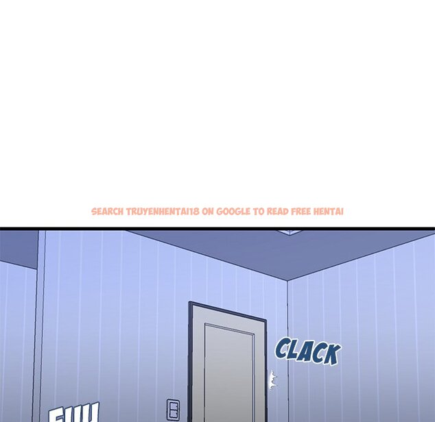 Read Hentai Image 44 240 in comic My Memory Of You - Chapter 45 - hentaitnt.net