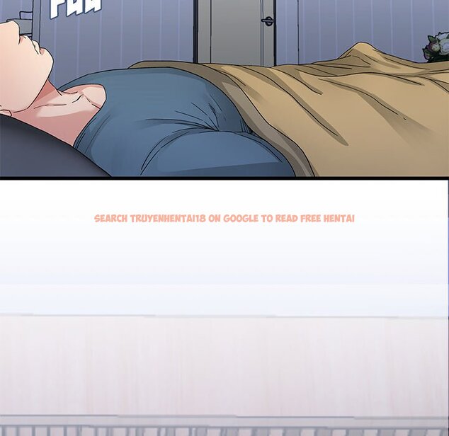 Read Hentai Image 45 240 in comic My Memory Of You - Chapter 45 - hentaitnt.net