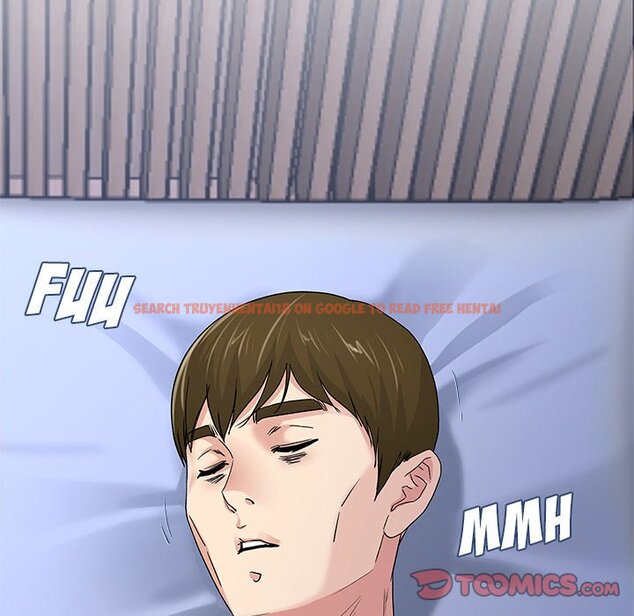 Read Hentai Image 46 240 in comic My Memory Of You - Chapter 45 - hentaitnt.net