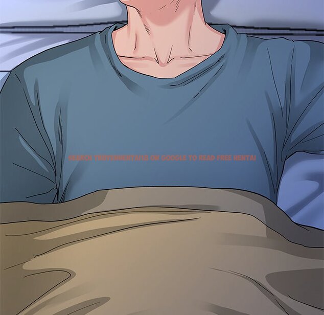 Read Hentai Image 47 240 in comic My Memory Of You - Chapter 45 - hentaitnt.net