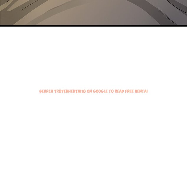 Read Hentai Image 48 240 in comic My Memory Of You - Chapter 45 - hentaitnt.net