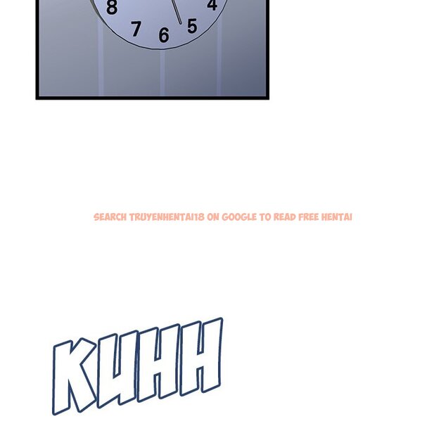 Read Hentai Image 5 235 in comic My Memory Of You - Chapter 45 - hentaitnt.net