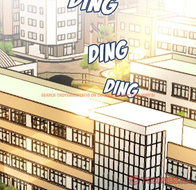 Read Hentai Image 50 240 in comic My Memory Of You - Chapter 45 - hentaitnt.net